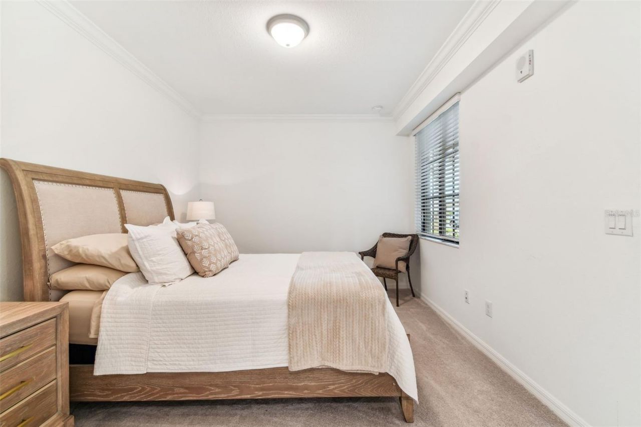 18114 Gawthrop Drive, Unit 106, Bradenton, FL 34211 Photo