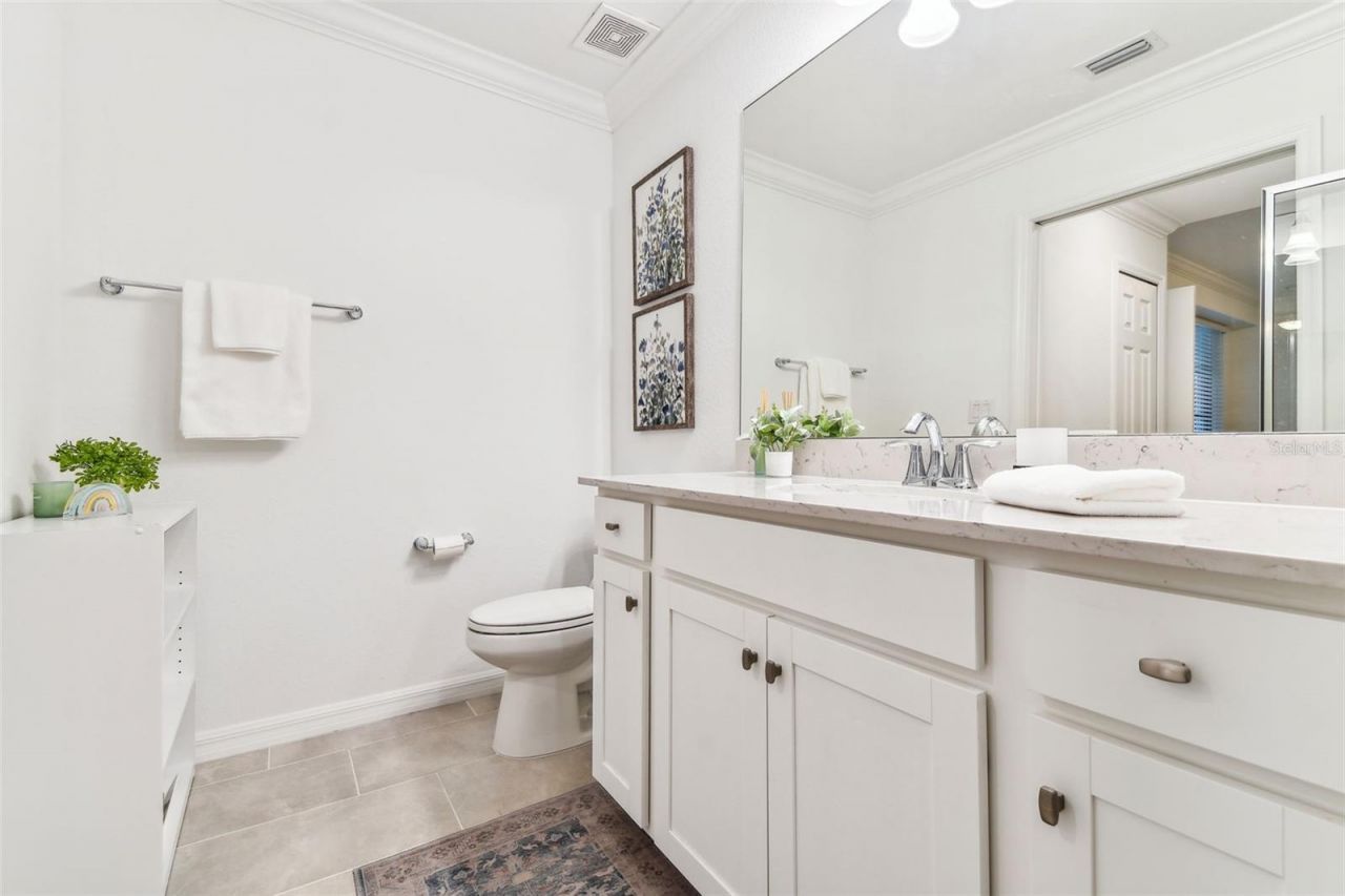 18114 Gawthrop Drive, Unit 106, Bradenton, FL 34211 Photo