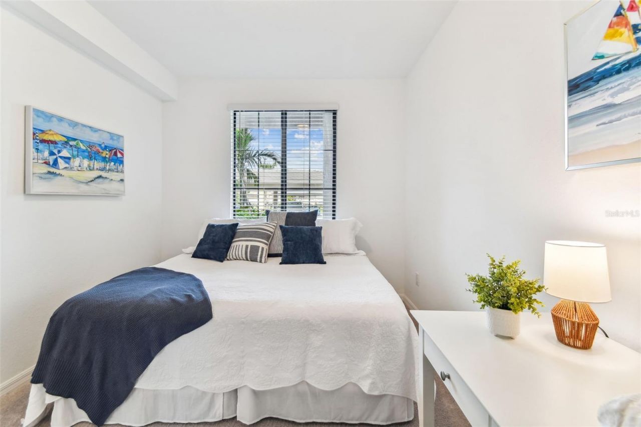 18114 Gawthrop Drive, Unit 106, Bradenton, FL 34211 Photo