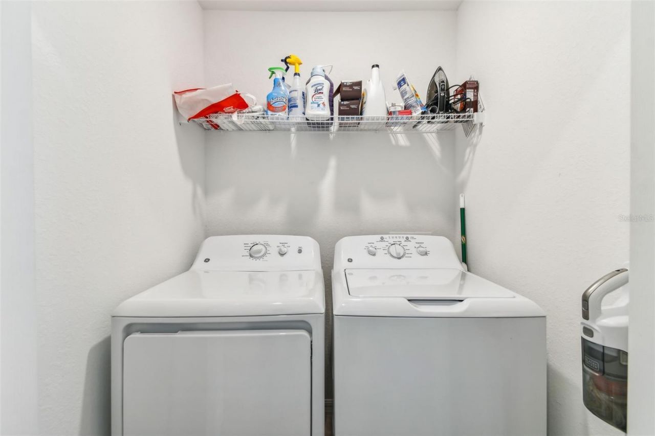 18114 Gawthrop Drive, Unit 106, Bradenton, FL 34211 Photo