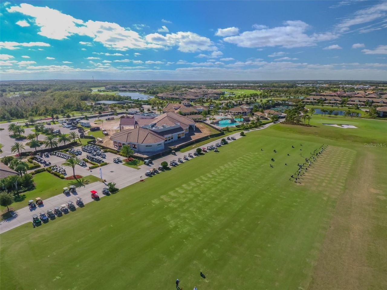 18114 Gawthrop Drive, Unit 106, Bradenton, FL 34211 Photo