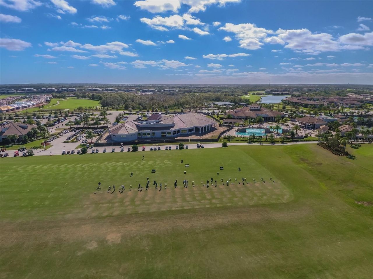 18114 Gawthrop Drive, Unit 106, Bradenton, FL 34211 Photo