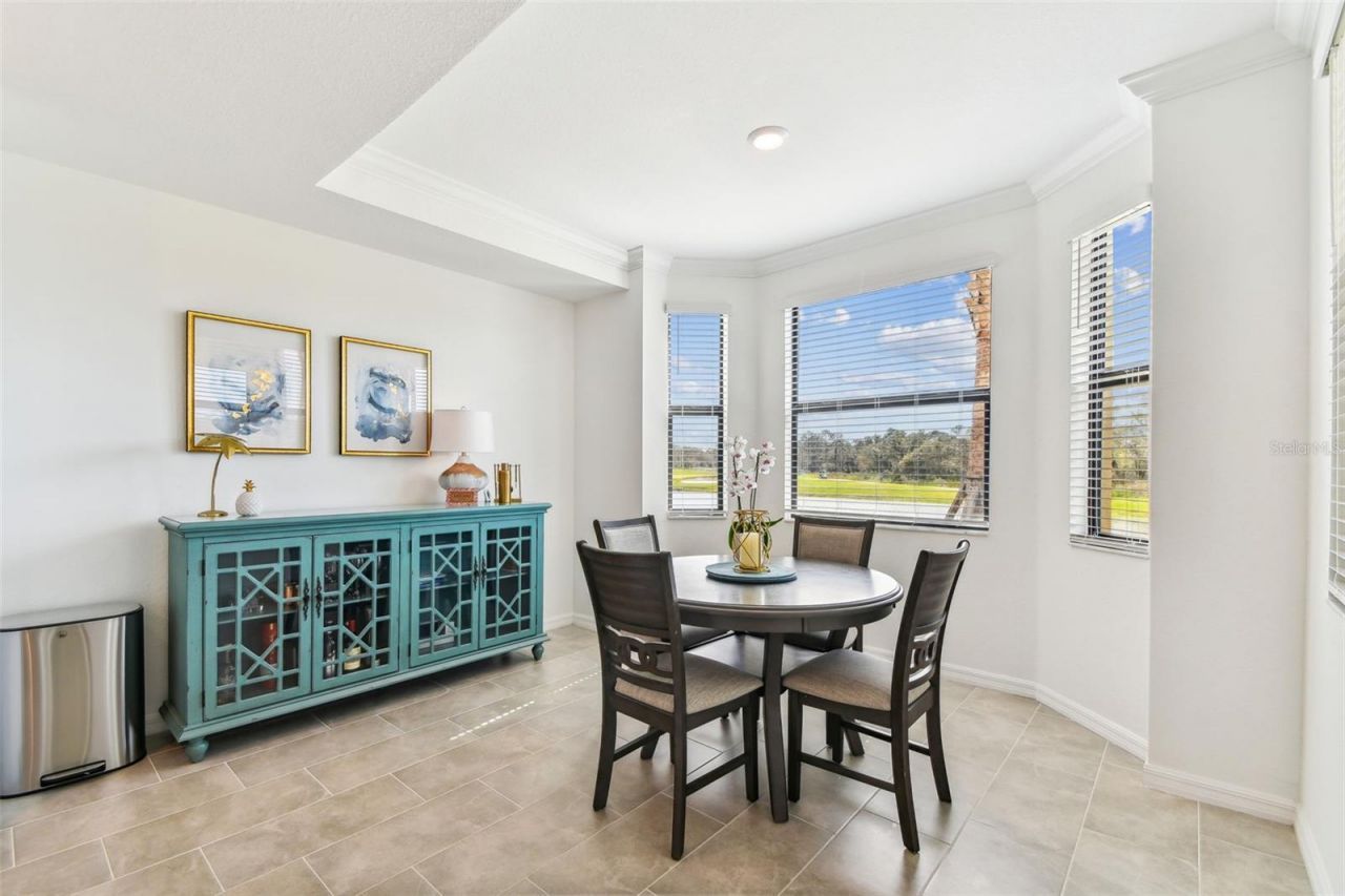 18114 Gawthrop Drive, Unit 106, Bradenton, FL 34211 Photo