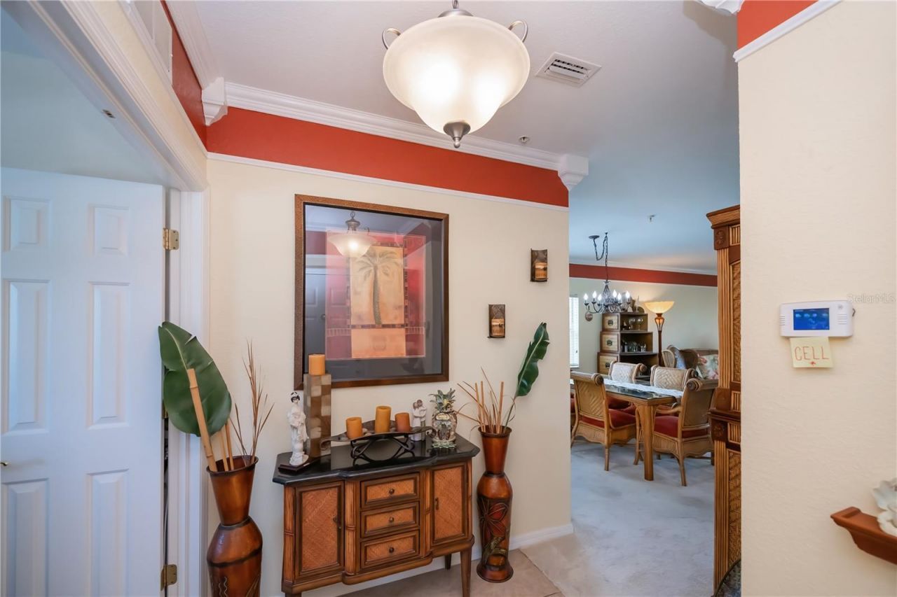 2060 Willow Hammock Circle, Unit 301, Punta Gorda, FL 33983 Photo