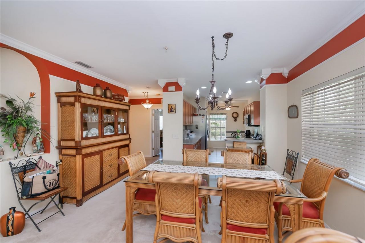 2060 Willow Hammock Circle, Unit 301, Punta Gorda, FL 33983 Photo