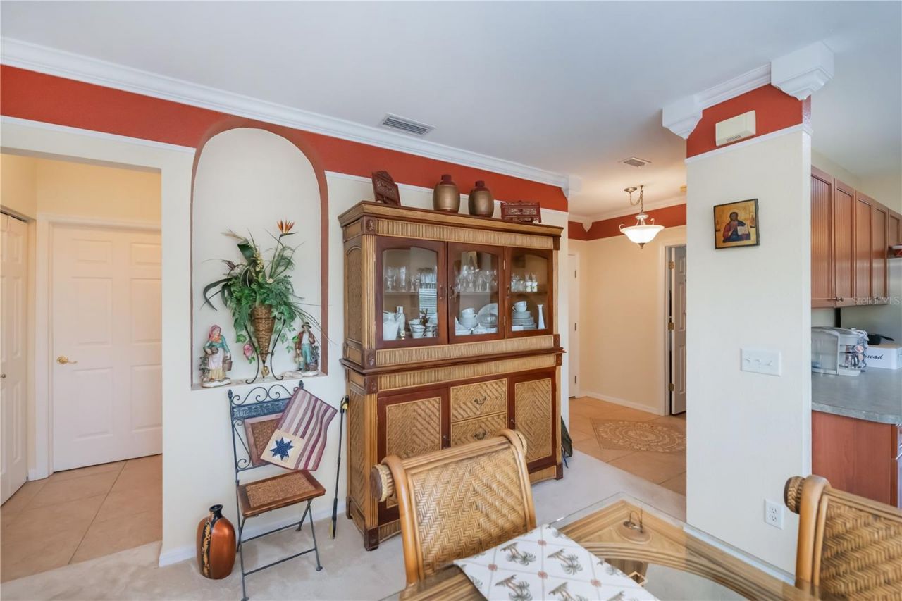 2060 Willow Hammock Circle, Unit 301, Punta Gorda, FL 33983 Photo