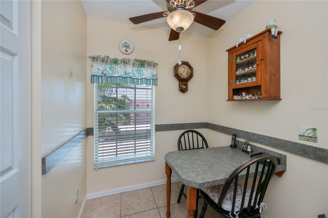 2060 Willow Hammock Circle, Unit 301, Punta Gorda, FL 33983 Photo