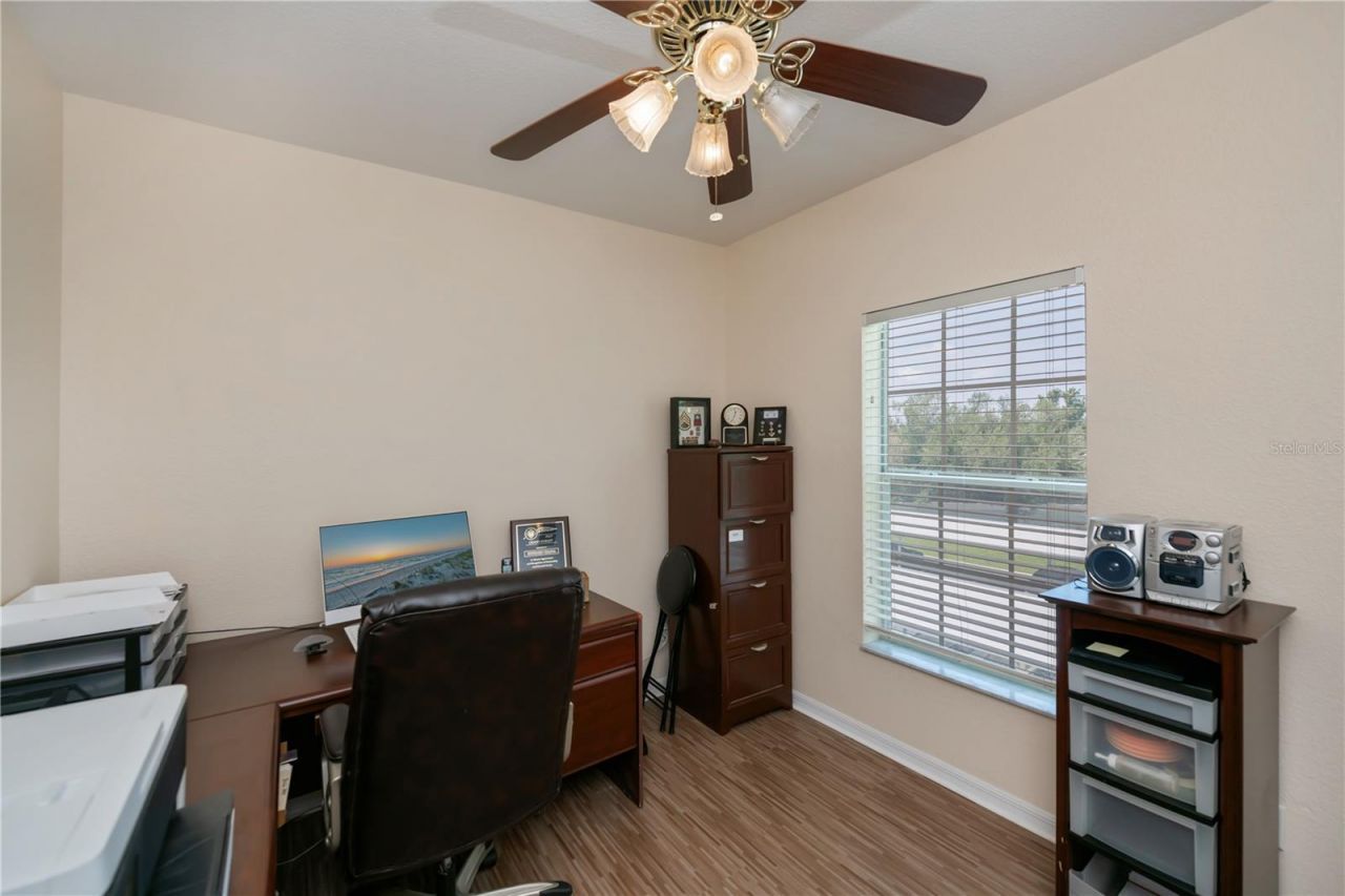 2060 Willow Hammock Circle, Unit 301, Punta Gorda, FL 33983 Photo