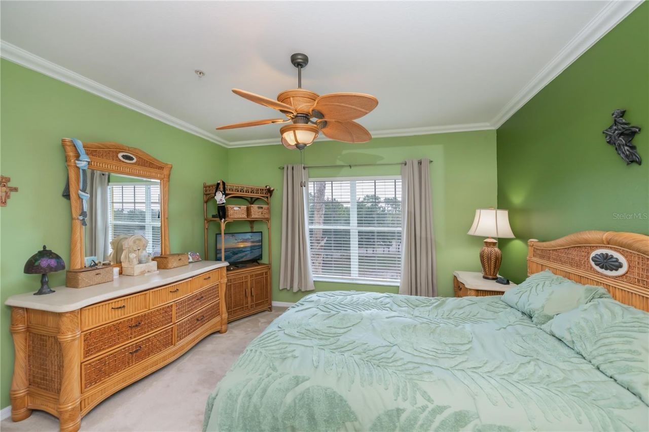 2060 Willow Hammock Circle, Unit 301, Punta Gorda, FL 33983 Photo