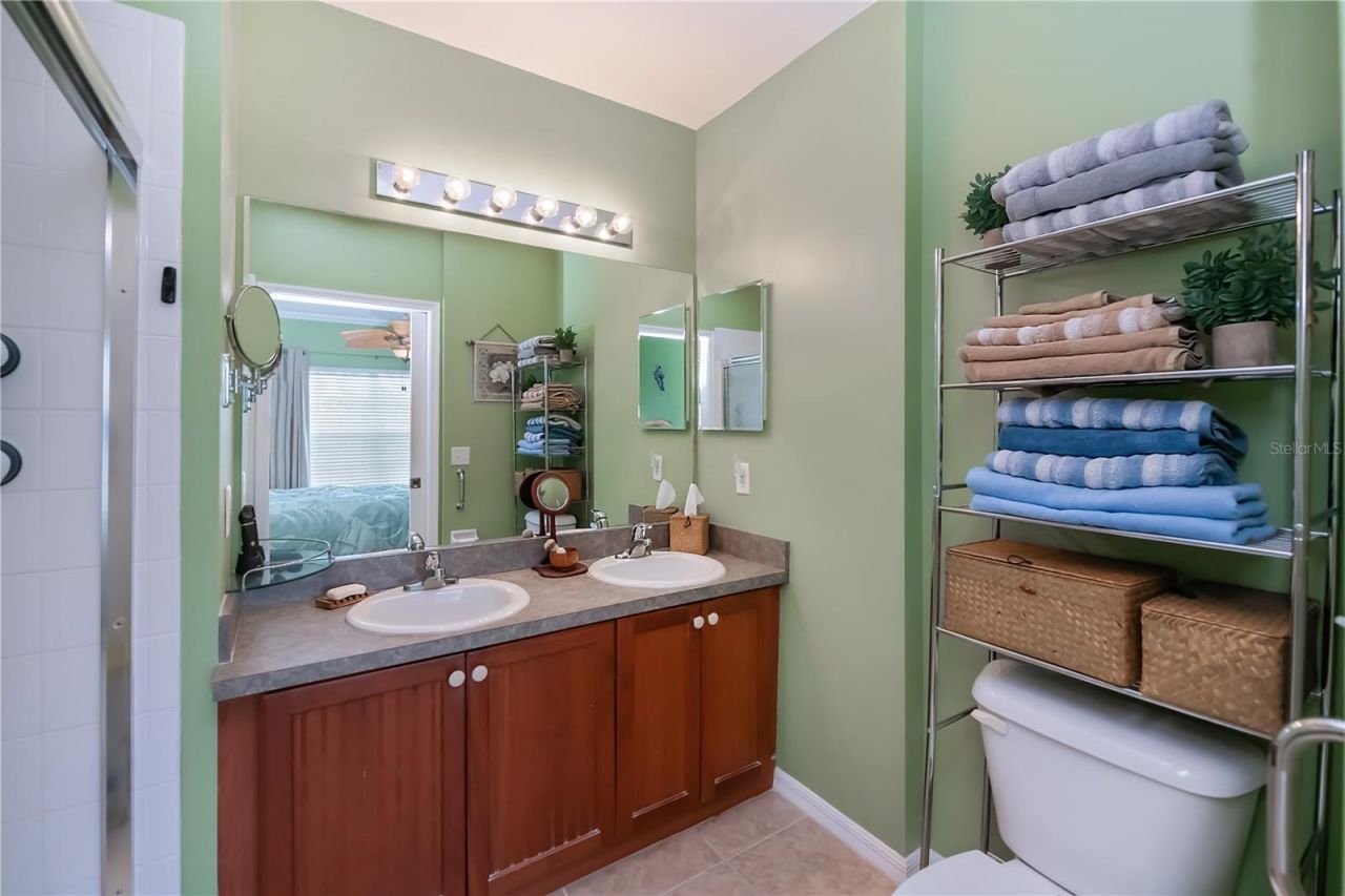 2060 Willow Hammock Circle, Unit 301, Punta Gorda, FL 33983 Photo