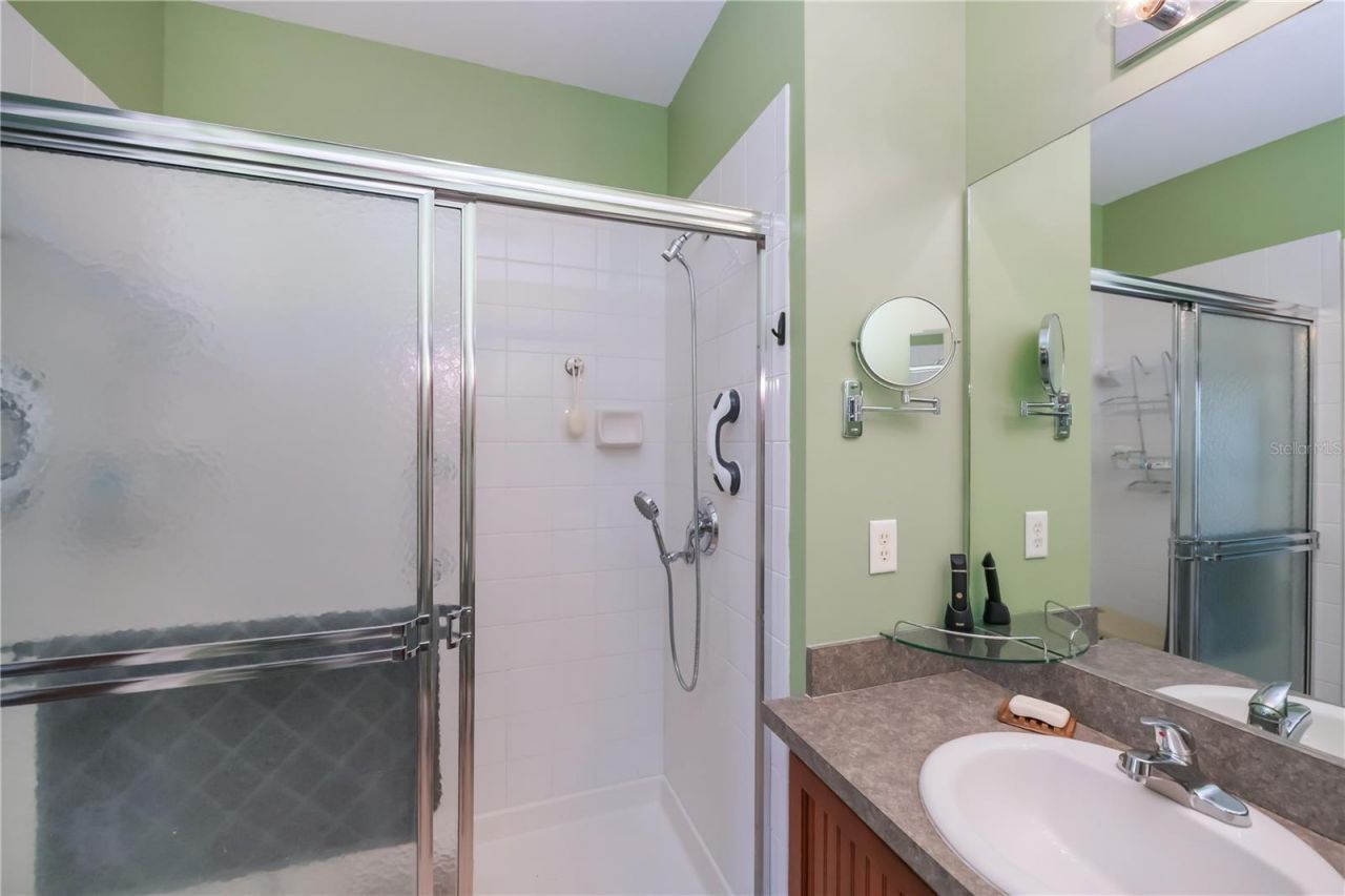 2060 Willow Hammock Circle, Unit 301, Punta Gorda, FL 33983 Photo