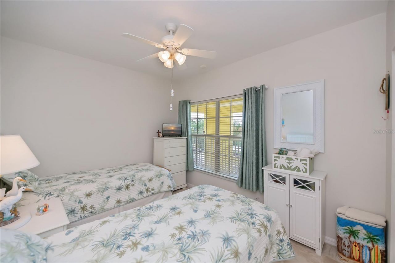 2060 Willow Hammock Circle, Unit 301, Punta Gorda, FL 33983 Photo