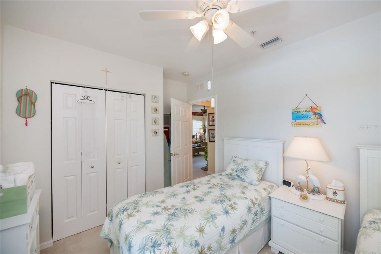 2060 Willow Hammock Circle, Unit 301, Punta Gorda, FL 33983 Photo