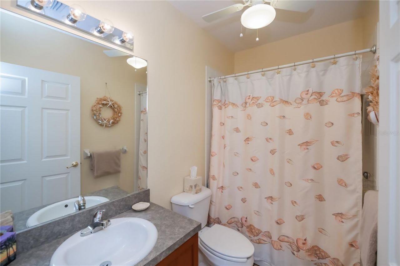 2060 Willow Hammock Circle, Unit 301, Punta Gorda, FL 33983 Photo