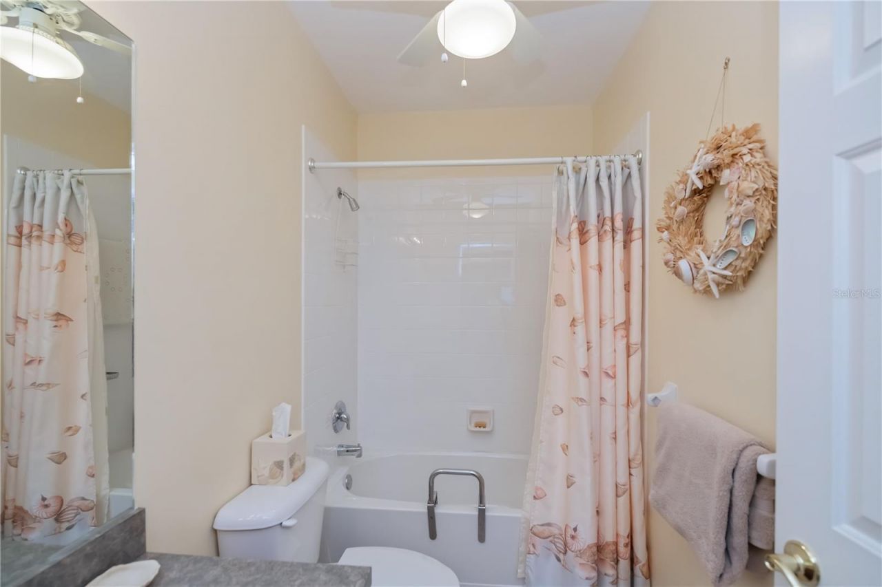 2060 Willow Hammock Circle, Unit 301, Punta Gorda, FL 33983 Photo