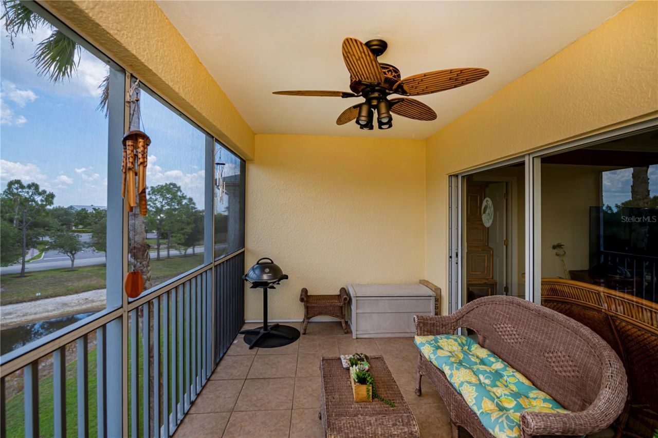 2060 Willow Hammock Circle, Unit 301, Punta Gorda, FL 33983 Photo