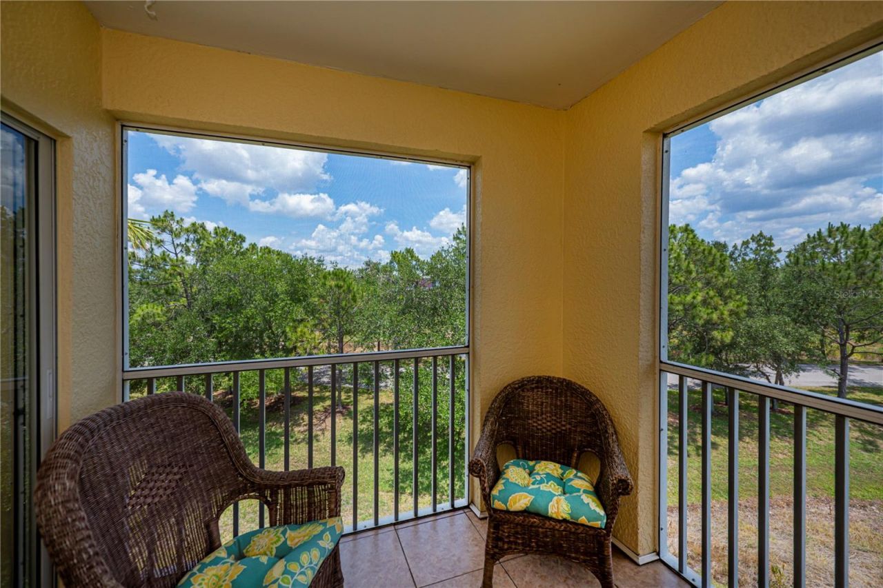 2060 Willow Hammock Circle, Unit 301, Punta Gorda, FL 33983 Photo