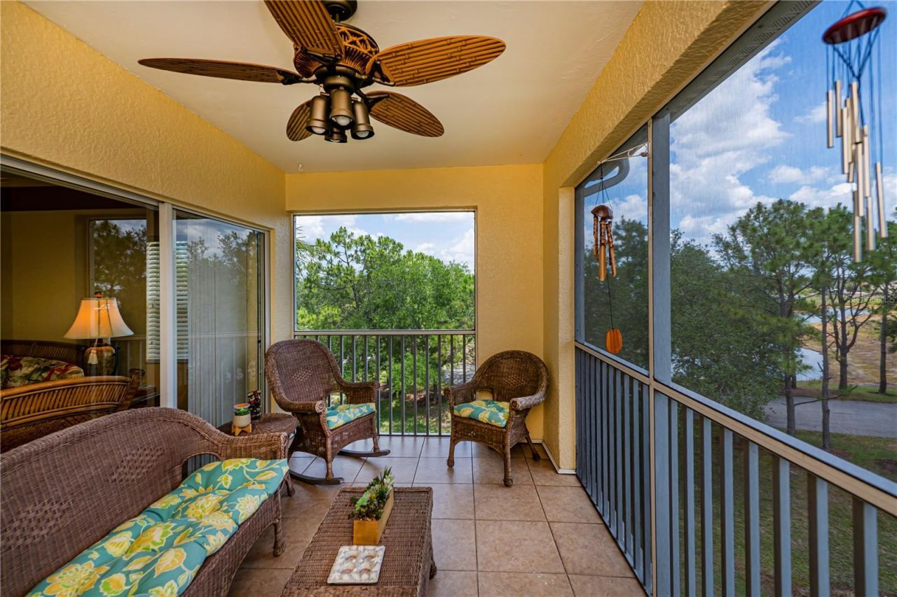 2060 Willow Hammock Circle, Unit 301, Punta Gorda, FL 33983 Photo