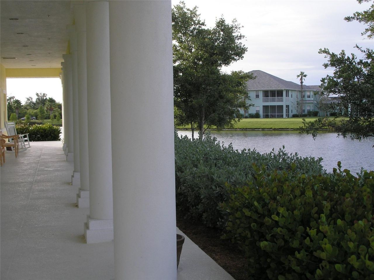 2060 Willow Hammock Circle, Unit 301, Punta Gorda, FL 33983 Photo