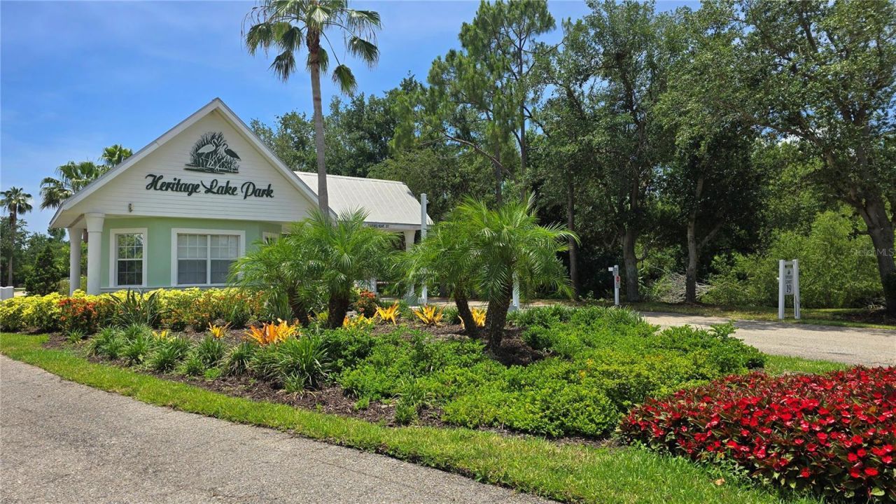 2060 Willow Hammock Circle, Unit 301, Punta Gorda, FL 33983 Photo