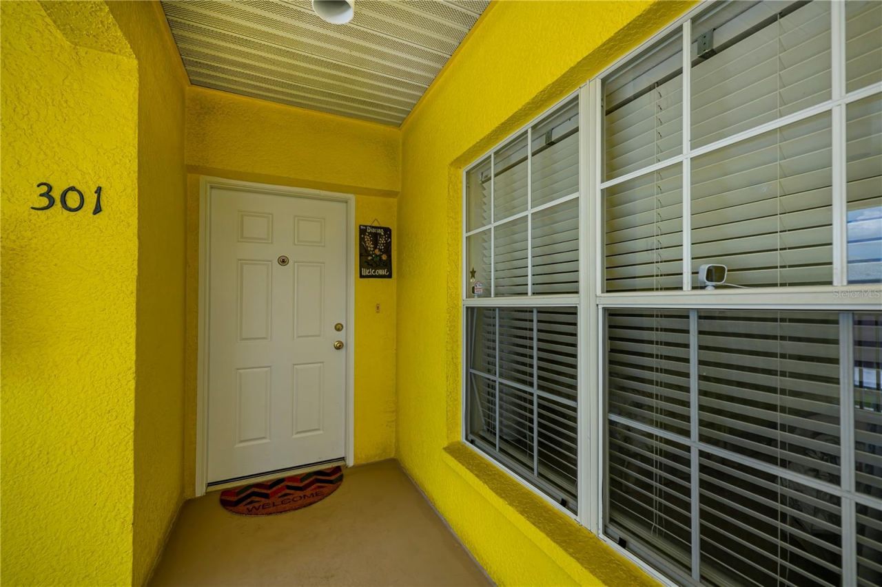 2060 Willow Hammock Circle, Unit 301, Punta Gorda, FL 33983 Photo