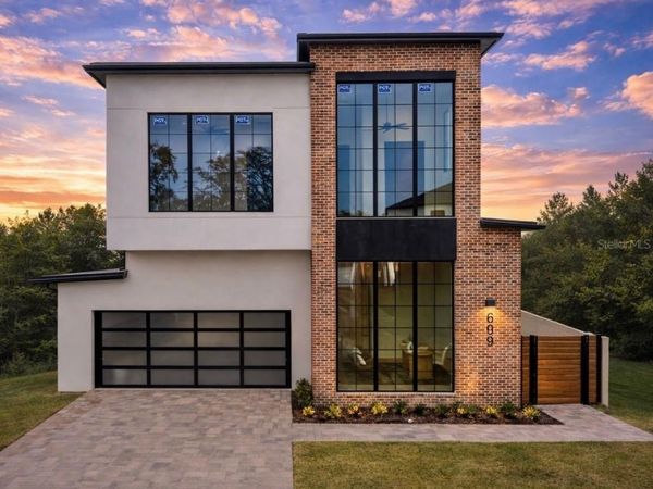 629 COUNTRY CLUB DRIVE, WINTER PARK, FL 32789