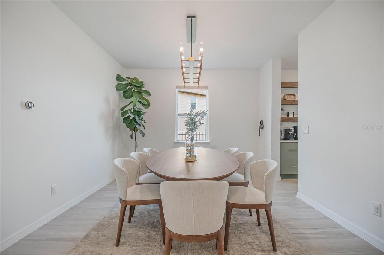 2218 Gold Dust Drive, Minneola, FL 34715 Photo