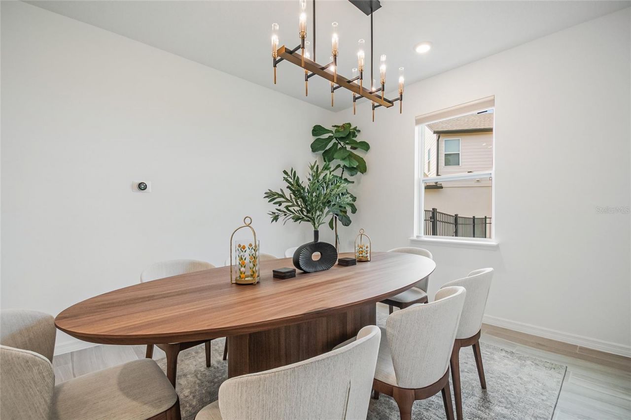 2218 Gold Dust Drive, Minneola, FL 34715 Photo