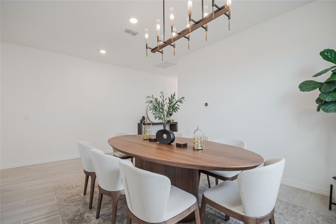 2218 Gold Dust Drive, Minneola, FL 34715 Photo