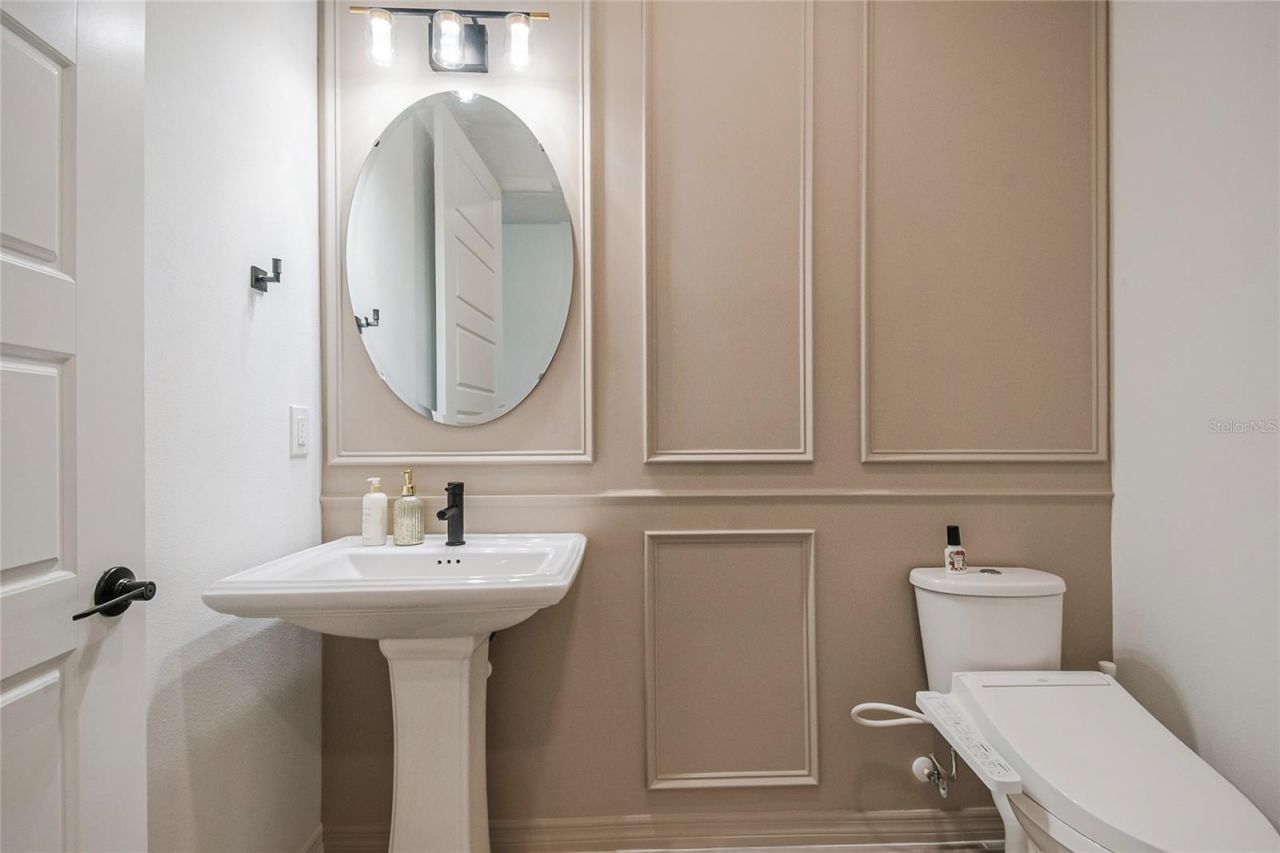 2218 Gold Dust Drive, Minneola, FL 34715 Photo