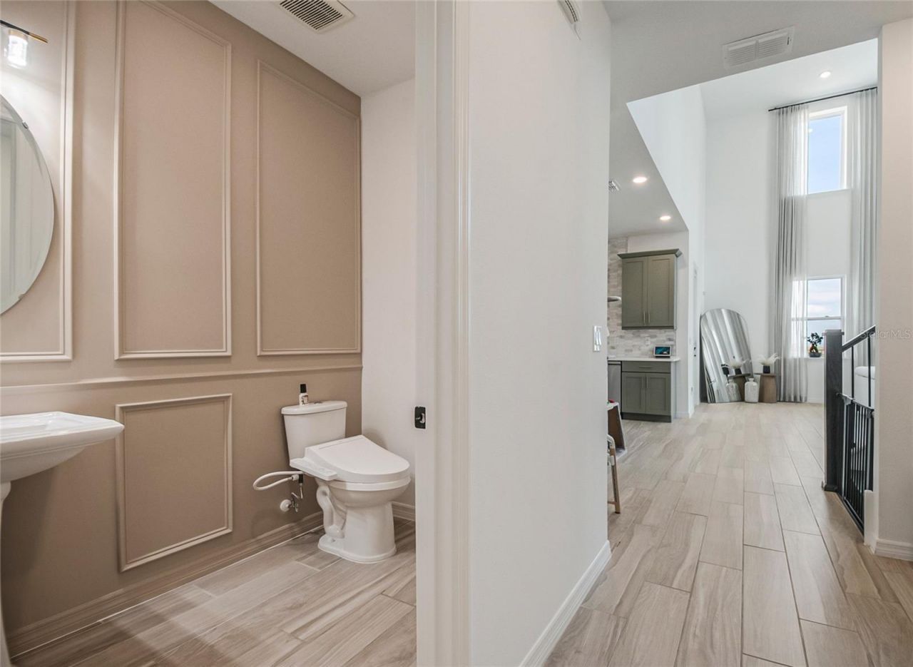 2218 Gold Dust Drive, Minneola, FL 34715 Photo