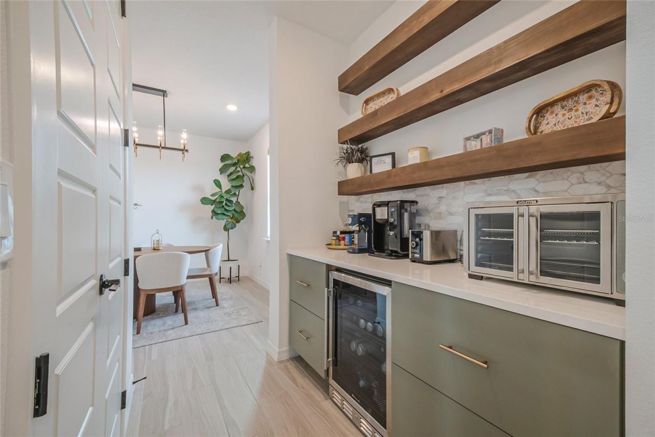 2218 Gold Dust Drive, Minneola, FL 34715 Photo