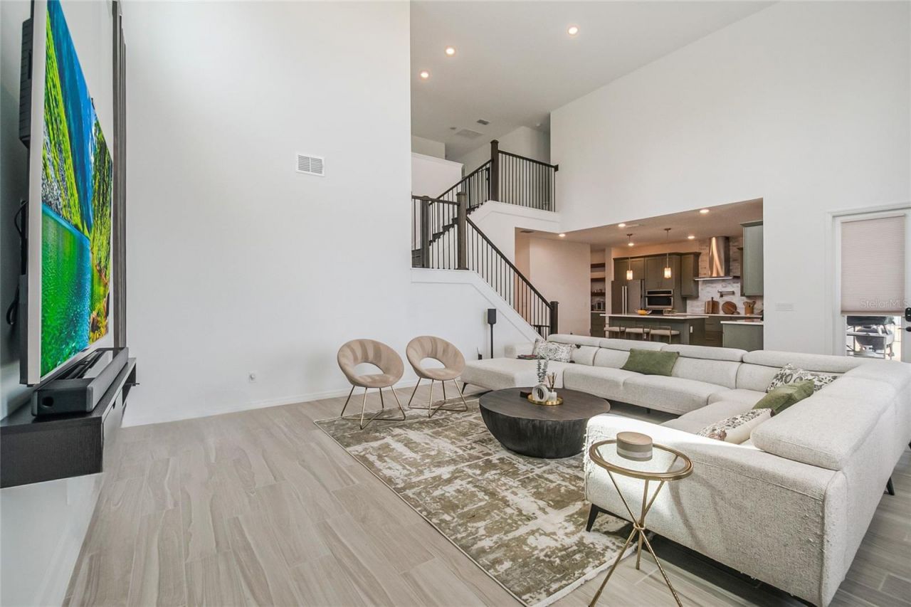 2218 Gold Dust Drive, Minneola, FL 34715 Photo