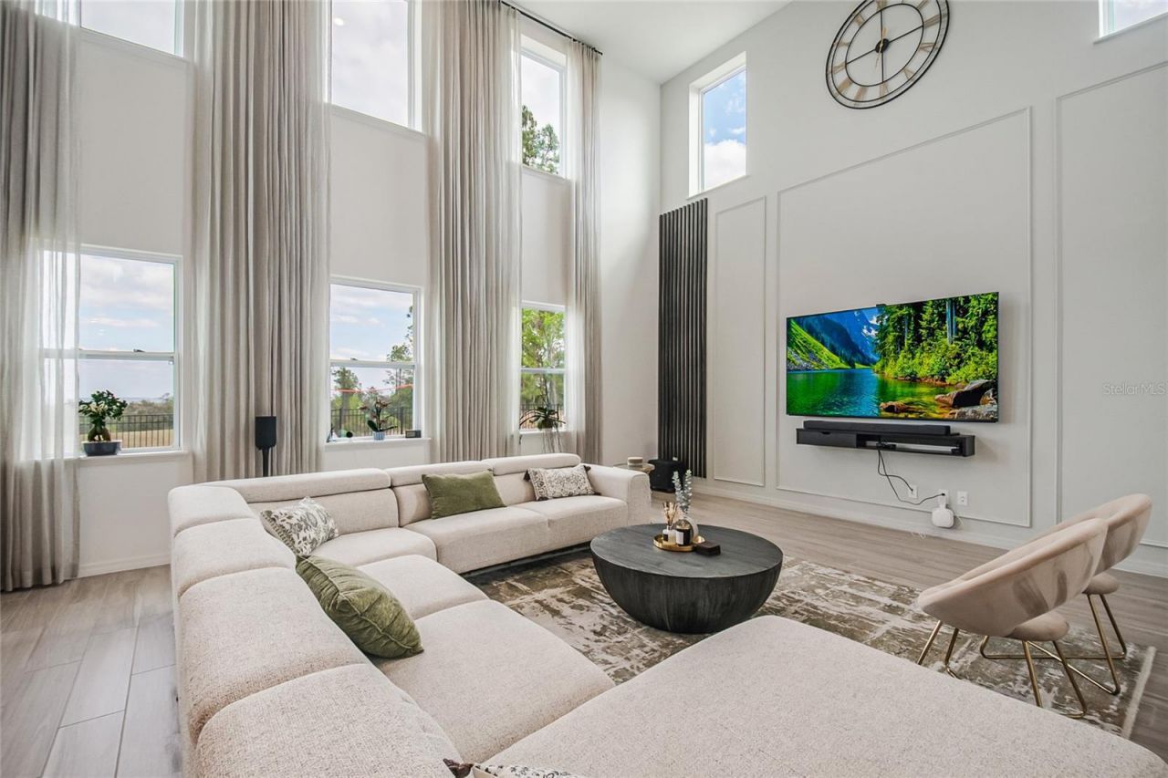 2218 Gold Dust Drive, Minneola, FL 34715 Photo