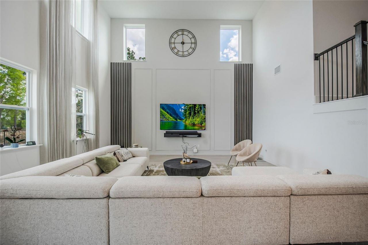 2218 Gold Dust Drive, Minneola, FL 34715 Photo