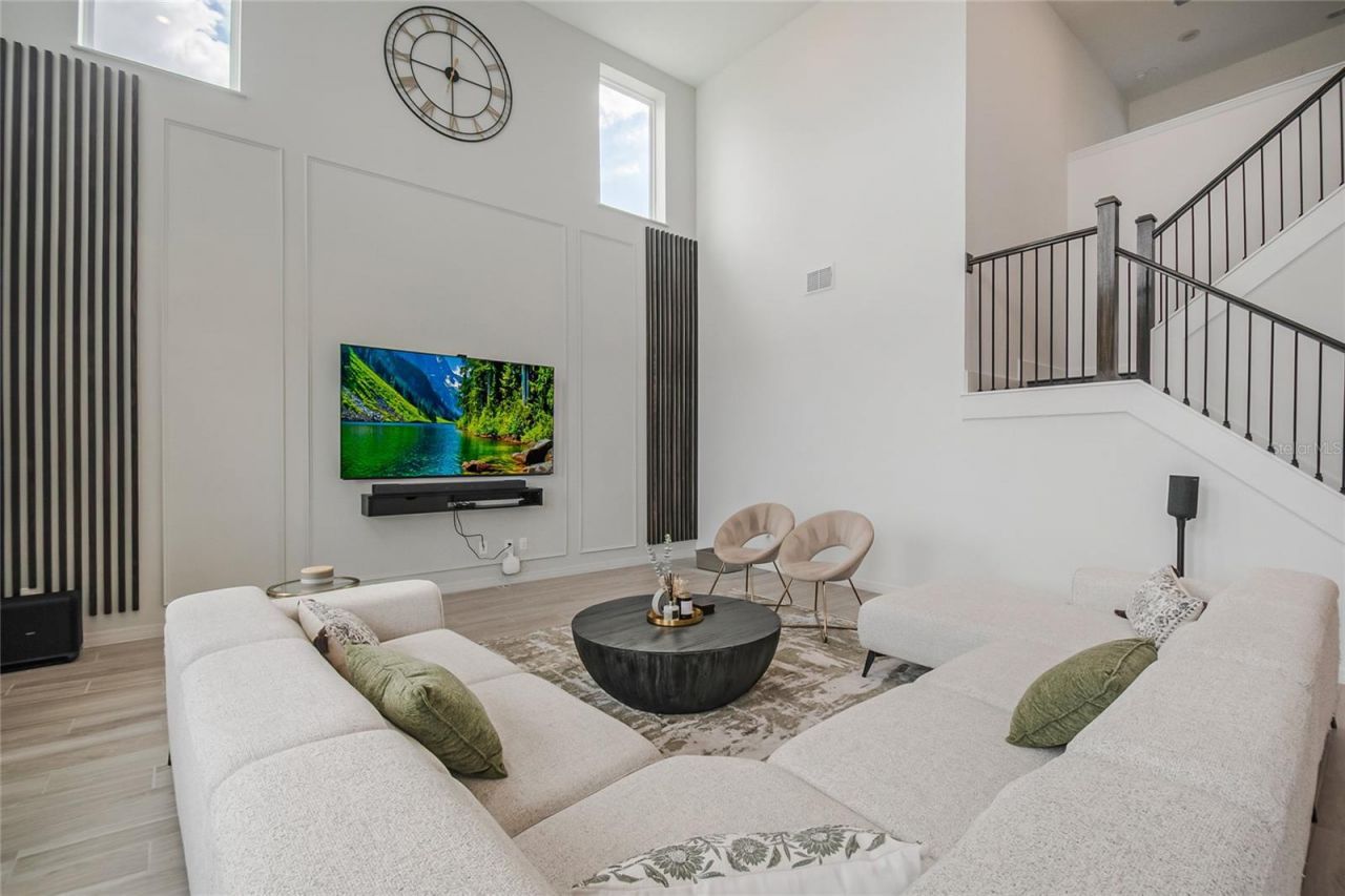 2218 Gold Dust Drive, Minneola, FL 34715 Photo