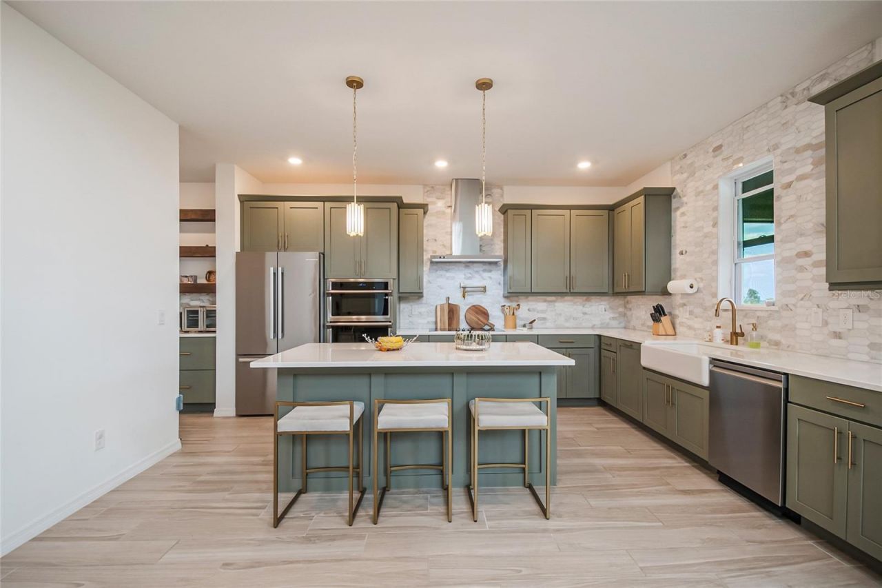 2218 Gold Dust Drive, Minneola, FL 34715 Photo