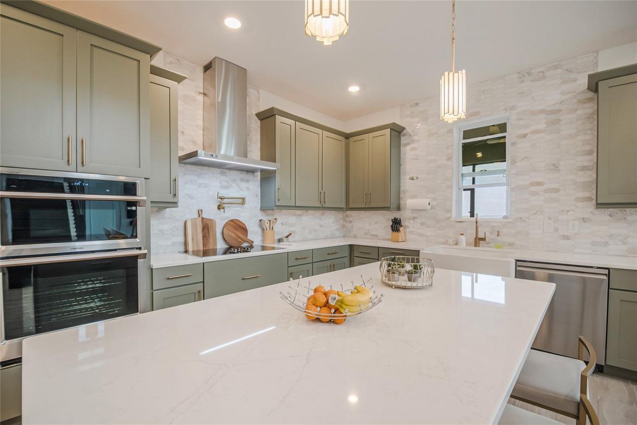 2218 Gold Dust Drive, Minneola, FL 34715 Photo