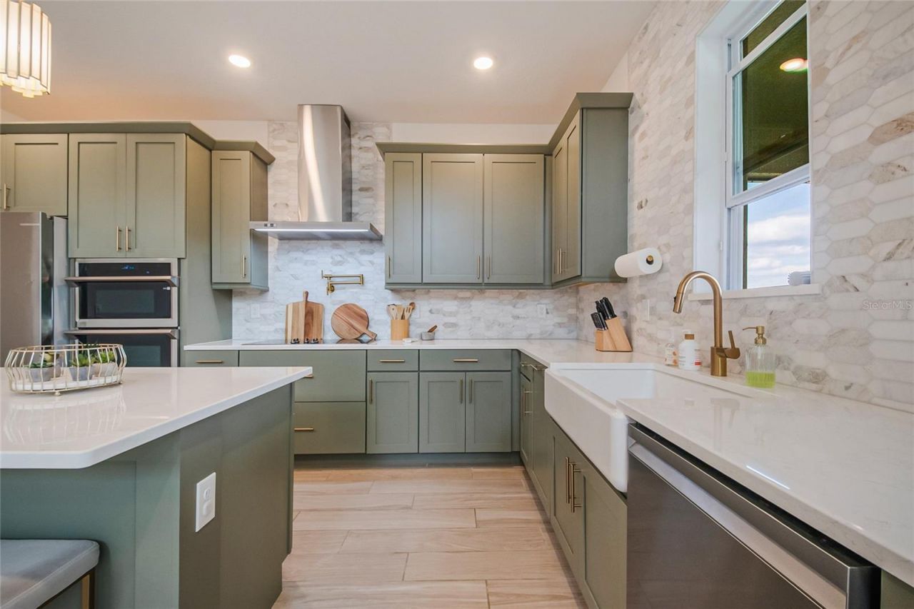 2218 Gold Dust Drive, Minneola, FL 34715 Photo