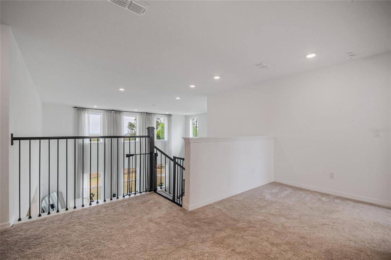 2218 Gold Dust Drive, Minneola, FL 34715 Photo