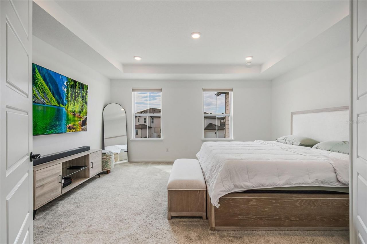 2218 Gold Dust Drive, Minneola, FL 34715 Photo