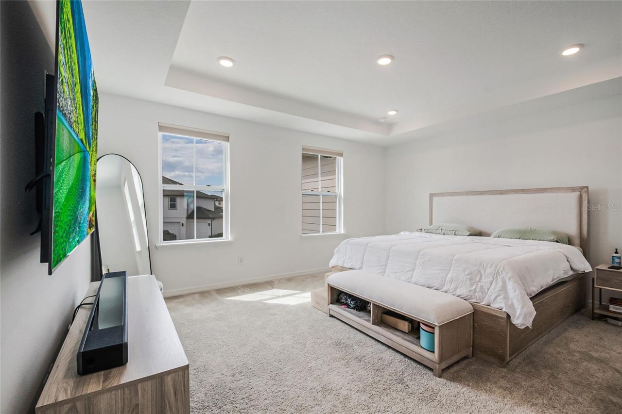 2218 Gold Dust Drive, Minneola, FL 34715 Photo