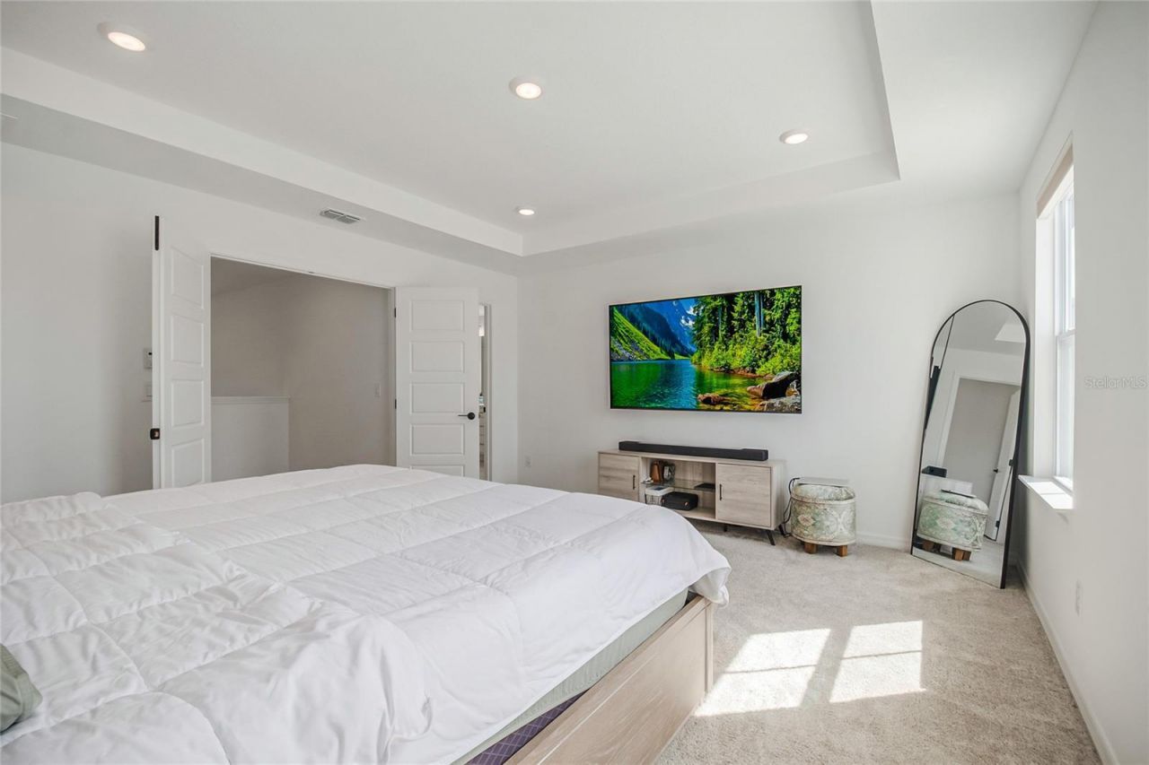 2218 Gold Dust Drive, Minneola, FL 34715 Photo