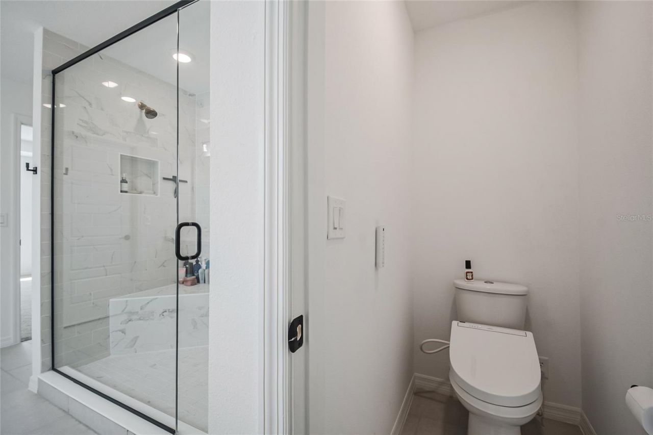 2218 Gold Dust Drive, Minneola, FL 34715 Photo