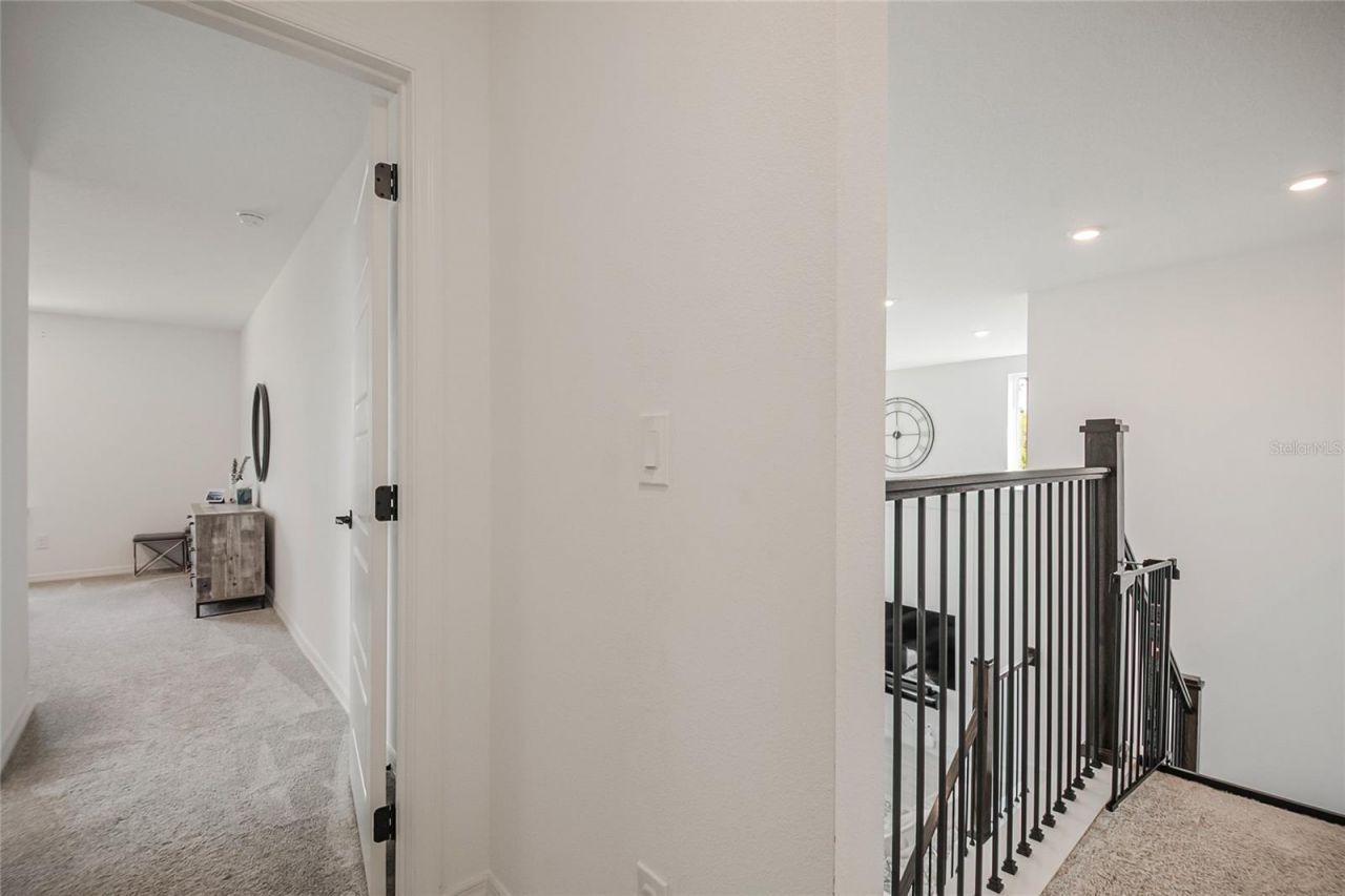 2218 Gold Dust Drive, Minneola, FL 34715 Photo