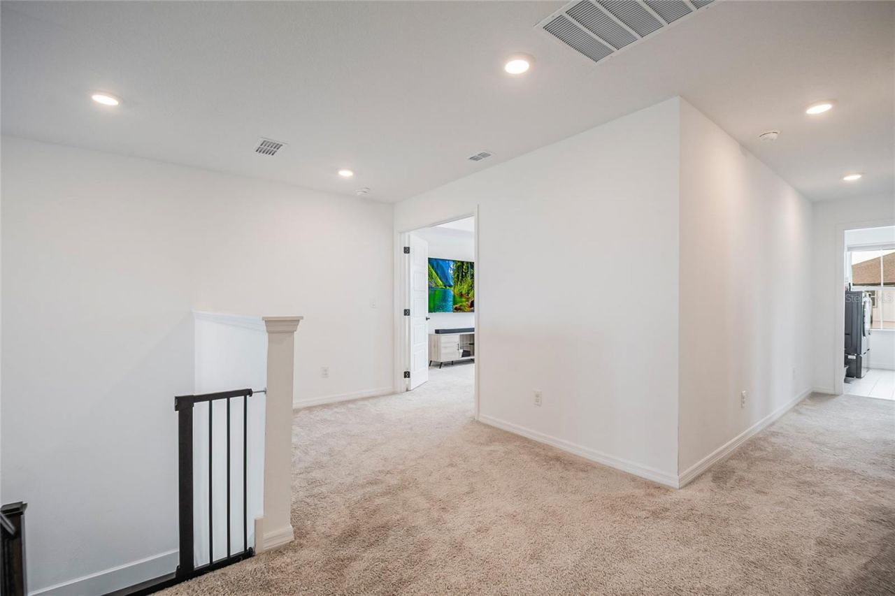 2218 Gold Dust Drive, Minneola, FL 34715 Photo