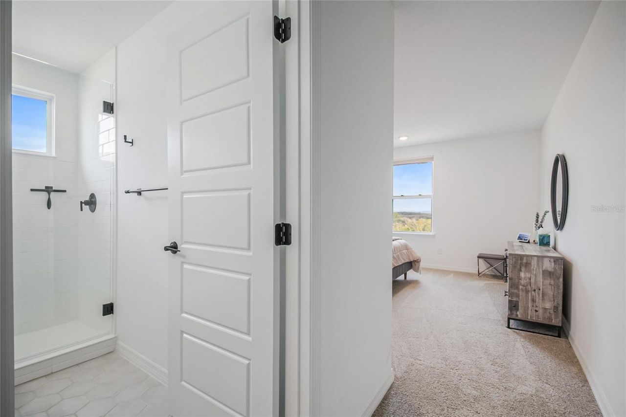 2218 Gold Dust Drive, Minneola, FL 34715 Photo