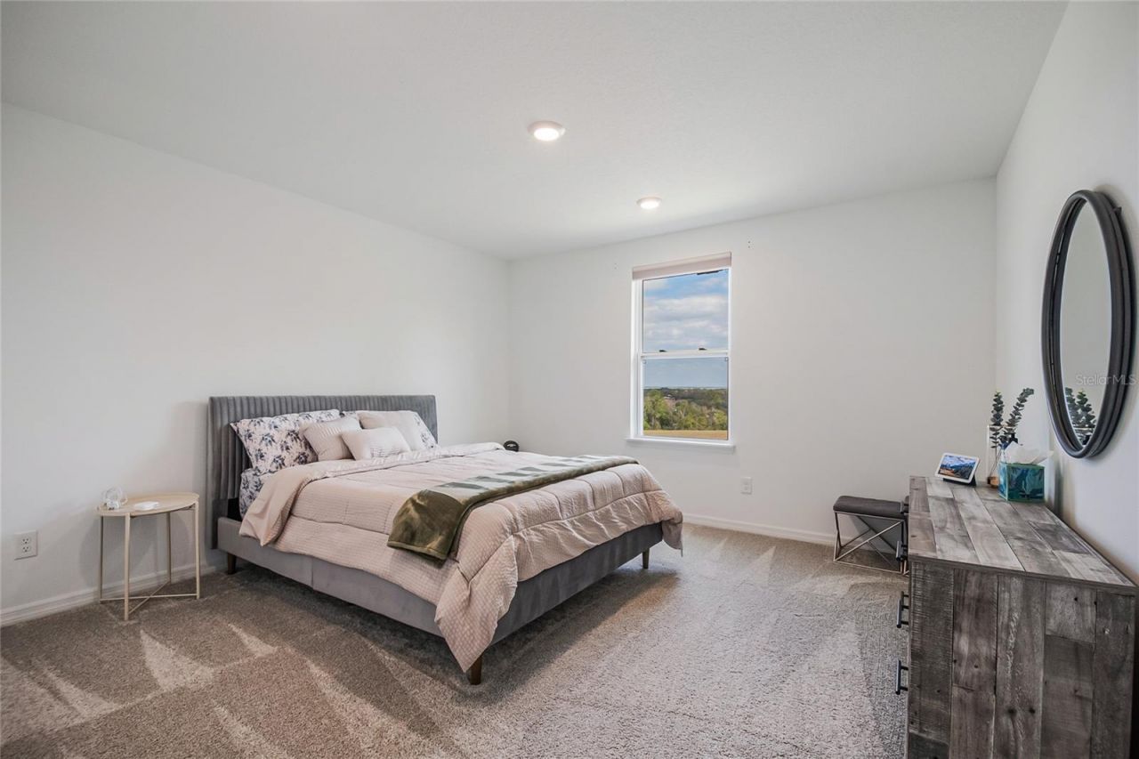 2218 Gold Dust Drive, Minneola, FL 34715 Photo