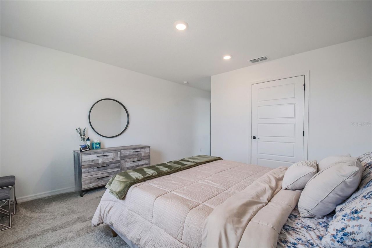 2218 Gold Dust Drive, Minneola, FL 34715 Photo