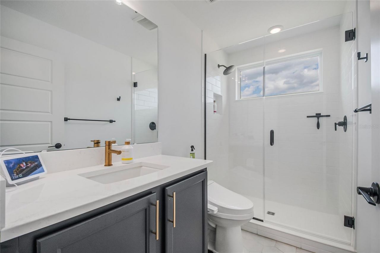 2218 Gold Dust Drive, Minneola, FL 34715 Photo